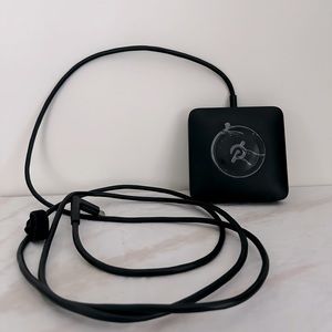Peloton USB Type-C AC Power Adapter
